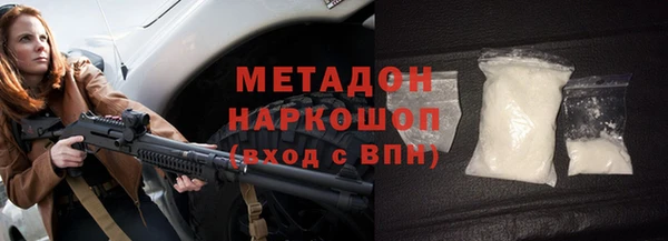 стаф Арсеньев