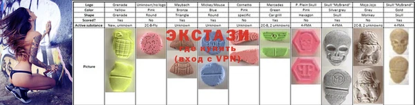 дурь Аркадак
