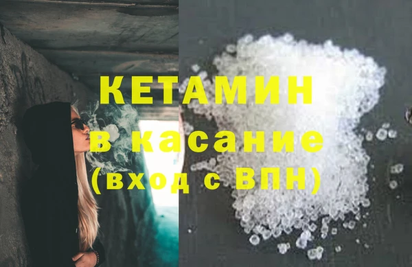 стаф Арсеньев