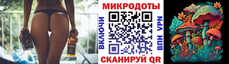 магазин продажи наркотиков  Спасск  Галлюциногенные грибы Magic Shrooms 
